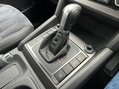 Volkswagen Amarok 2.0 BiTDI BlueMotion Tech Dark Label Auto 4Motion Euro 5 (s/s) 4dr 20