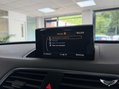 Audi Q3 2.0 TFSI SE S Tronic quattro Euro 6 (s/s) 5dr 76