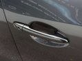 Mazda 3 2.0 SKYACTIV-G SE Nav Hatchback 5dr Petrol Manual Euro 6 (s/s) (121 ps) 24