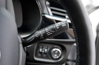 Vauxhall Corsa ELITE NAV PREMIUM 17