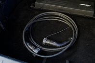 Nissan LEAF TEKNA 43