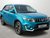 Suzuki Vitara 1.4 Boosterjet SZ5 5dr Auto