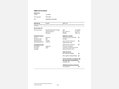 Mercedes-Benz C Class 6.2 C63 AMG Auto 5dr 9