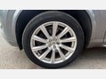Volvo XC90 2.0 XC90 Inscription Pro D5 PowerPulse AWD Auto 4WD 5dr 39