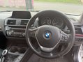 BMW 1 Series 1.5 118i Sport 5dr 54