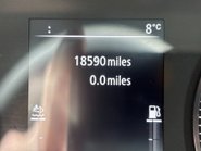 Renault Master LL35 Business 145 ps dCi Low Floor Luton - Air Con / Camera 35