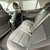 Kia Stonic 1.0 T-GDi ‘3’ ISG MHEV DCT 14