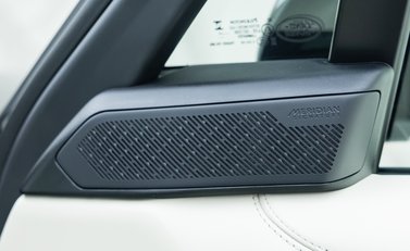 Land Rover Range Rover P460e AUTOBIOGRAPHY LWB 28