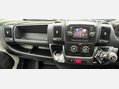 Citroen Relay 2.2 BlueHDi 35 Enterprise Panel Van 5dr Diesel Manual L3 High Roof Euro 6 ( 39