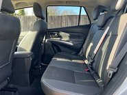 Suzuki S-Cross ULTRA ALLGRIP 9