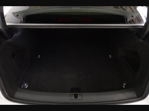 Audi A4 2.0 TFSI 40 Black Edition S Tronic Euro 6 (s/s) 4dr 41