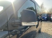 Fiat Doblo Crew Cab LWB L2H1 Active Air Con Sensors EURO 6 NO VAT 14