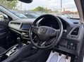 Honda HR-V 1.5 i-VTEC SE Euro 6 (s/s) 5dr 9
