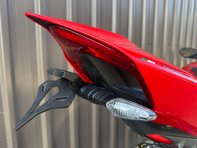 Ducati Panigale V4S Gen 2 7
