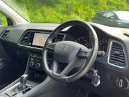 SEAT Ateca 1.6 Ateca SE Technology TDI Semi-Auto 5dr 17
