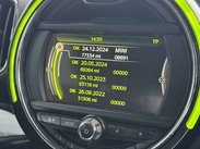 Mini Countryman 2.0 Countryman Cooper D 5dr 36