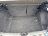 BMW 1 Series 2.0 120d M Sport Auto Euro 5 (s/s) 5dr 38