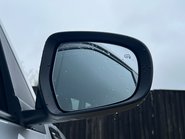 Suzuki Vitara SZ-T MHEV 21