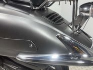 Tianying TY50 2024 140 MILES MOT 2027 125CC 28
