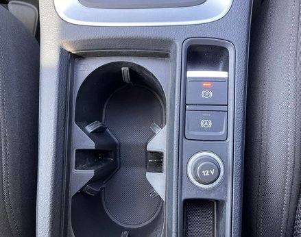 Audi Q3 1.5 Q3 Sport 35 TFSI Semi-Auto 5dr 59