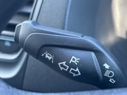 Ford Transit 470 Drw L2 130 ps Leader One Stop Tipper 26