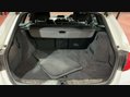 BMW 3 Series 2.0 320d M Sport Auto 5dr 7