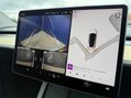 Tesla Model Y (Dual Motor) Long Range SUV 5dr Electric Auto 4WDE (384 bhp) 44