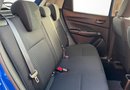Suzuki Swift 1.0 Boosterjet SHVS SZ5 5dr 15