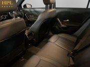 Mercedes-Benz A Class 1.3 A180h MHEV Sport (Executive) Hatchback 5dr Petrol Hybrid 7G-DCT Euro 6 19