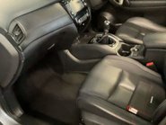 Nissan X-Trail 1.7 X-Trail Tekna dCi 5dr 13
