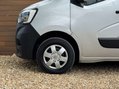 Renault Master 2.3 Master LM35 Business+ Blue dCi 13