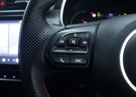 MG ZS 72.6kWh Trophy Connect Long Range SUV 5dr Electric Auto (156 ps) 40