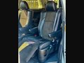 Toyota Vellfire GOLDEN EYES II V6 67