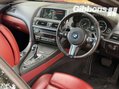 BMW 6 Series 3.0 640d M Sport Auto 2dr 40