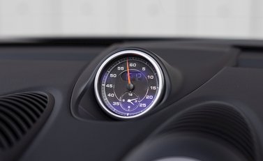 Porsche 718 Boxster S 18