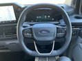 Ford Transit Custom 2.0 320 EcoBlue Limited Crew Van Auto L2 H1 Euro 6 (s/s) 5dr 19