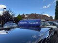 Volkswagen Polo 1.0 BlueMotion Tech Match Euro 6 (s/s) 5dr 13