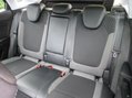 Vauxhall Grandland X 1.2 Turbo Tech Line Nav Euro 6 (s/s) 5dr 27