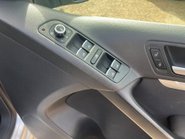 Volkswagen Tiguan MATCH TDI BLUEMOTION TECH 4MOTION DSG 22