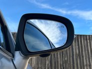 Suzuki S-Cross ULTRA ALLGRIP 21