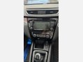 Nissan Qashqai DIG-T TEKNA 5