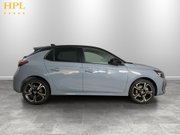 Vauxhall Corsa 1.2 Turbo Ultimate Hatchback 5dr Petrol Manual Euro 6 (s/s) (100 ps) Air Co 8