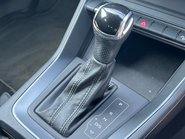 Audi Q3 TFSI QUATTRO S LINE 26