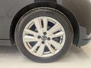 Nissan MICRA 1.0 Micra Acenta IG-T 5dr 25