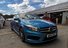 Mercedes-Benz A Class 2.1 A200 AMG Sport CDi 5dr