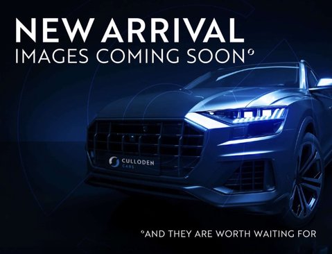 Audi A6 2.0 A6 S Line 40 TDI Semi-Auto 4dr 1