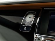 Rolls-Royce Wraith 6.6 V12 Coupe 2dr Petrol Auto Euro 6 (624 bhp) 48