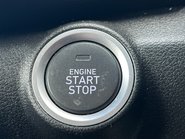 Hyundai KONA GDI PREMIUM 30