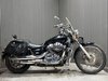 Honda VT750 C SHADOW 750 2009 30K GREAT RUNNING CRUISER BIKE 750CC