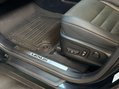 Lexus RX 3.5 RX 450h F Sport Takumi CVT 4WD 5dr 6